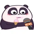 Icon of program: Pinki Panda