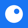 InoReader - RSS & News Reader icon