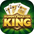 Icono de programa: RummyMaster King