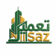 Icon of program: Tameer Saz: Smart Constru…