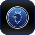 Icon of program: App for Saab Cars - Saab …