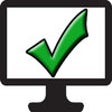 Icon of program: Indbo Registrering