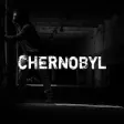 Icon of program: Chernobyl