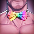Icon of program: Gaydorado