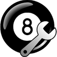 Icono de programa: Cue Tool