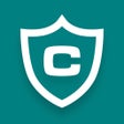 Icon of program: CybRo - security service …