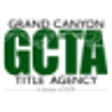 Icono de programa: GCTAAgent 3.0