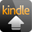 Icono de programa: Send to Kindle