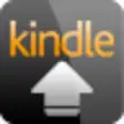 Icon of program: Send to Kindle