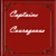 Icon of program: Captains Courageous eBook…