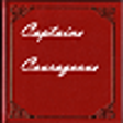 Icon of program: Captains Courageous eBook…