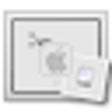 Icon of program: BootXChanger
