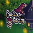 Icono de programa: Fractured Library
