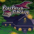 Icon of program: Fractured Library