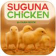 Icon of program: Suguna Chicken e-Farm Boo…