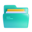 Icon of program: Mobile File Boss