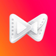 Icono de programa: NetShort - Series Popular…
