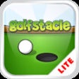 Icon of program: Golfstacle! Minigolf Lite