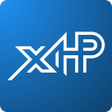 Icono de programa: xHP Flashtool