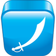 Icon of program: Scimitar Resizer
