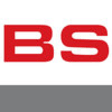 Icon of program: BS Forklifts