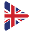 Icono de programa: English Conversation Cour…