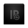 Icon of program: IP Changer (Switcher)