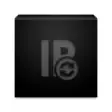 Icon of program: IP Changer (Switcher)