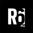 Icon of program: R6 Pro