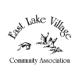 Icon of program: East Lake Village