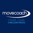 Icon of program: movecoach Million Miles C…
