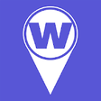 Wetherspoon Pub-Finder icon