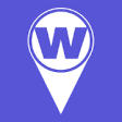 Icon of program: Wetherspoon Pub-Finder