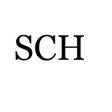 Icono de programa: Supply Chain