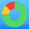 Icon of program: Discourse - Talktime Mana…