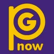 Icon of program: PG Now (News App)