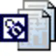 Icon of program: Advanced File Joiner