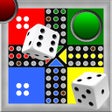 Icon of program: Ludo MultiPlayer Online L…
