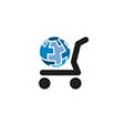 WinMan SureSell icon
