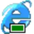 Icon of program: HTTPREPLAY