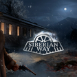 Icon of program: Siberian Way