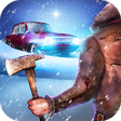 Icon of program: Road Z Survival: The Last…