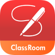 Icon of program: MetaMoJi ClassRoom