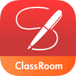 Icon of program: MetaMoJi ClassRoom