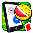 Icon of program: TextMeme - The Fake Text …