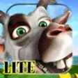 Icon of program: Happy Goat Lite
