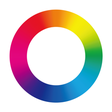 Syska Sonic LED 1.1 icon