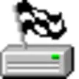 Icon of program: Symantec Speed Disk