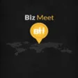 Icon of program: Biz Meeting.Meeting manag…