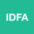 Icon of program: MyIDFA